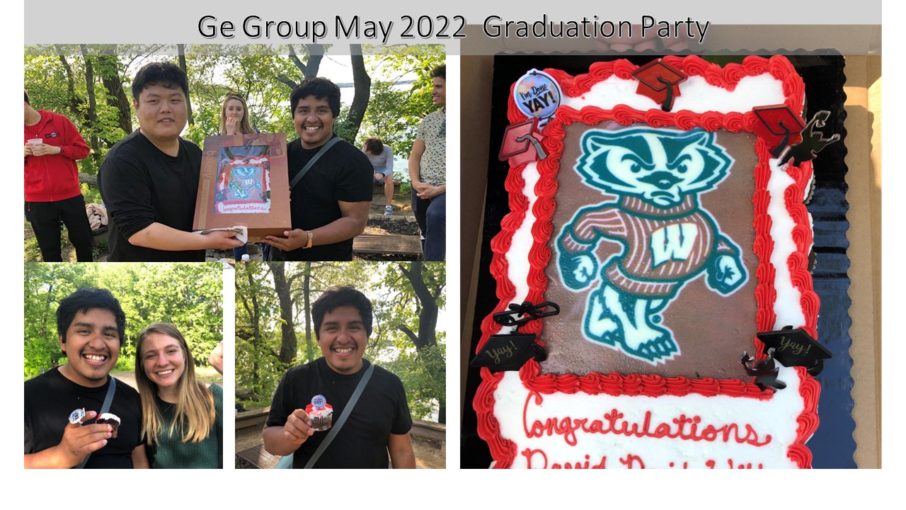 GroupParty